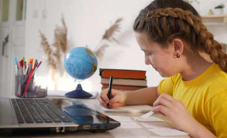 Через відсутність укриттів у 49 школах Чернівецької області буде дистанційне навчання: перелік