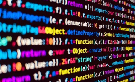 Як ефективно навчитися програмувати - 5 прийомів