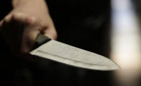 Сімейні чвари зі смертельними наслідками. Скільки дали лозівчанину за вбивство племінника