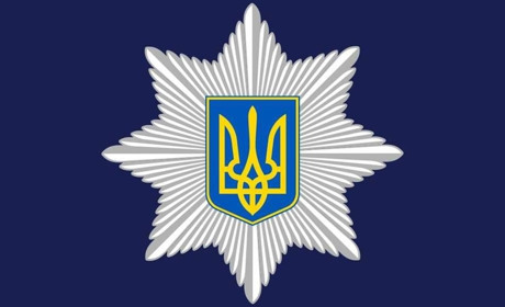 Поліція розшукує водія, який на трасі «Київ-Одеса» на смерть збив людину і втік