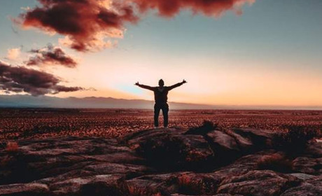 Цитати про успіх, які надихають: 10 мотивуючих висловів великих людей