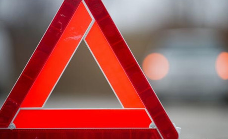 Покинув місце злочину: на Миколаївщині розслідують смертельне ДТП