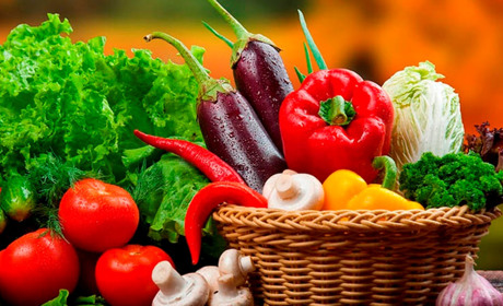 Вересень- рум’янець року: посівний календар на вересень