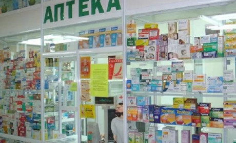 Як Судокрем рятує немовлят?