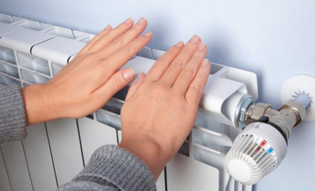 Одеська область готова до опалювального сезону на 80%