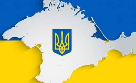 Майбутнє Криму: як відбуватиметься відновлення українського півострова після деокупації