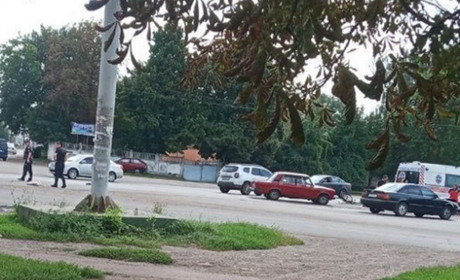 Смертельні ДТП на Чернігівщині: що сталося в Ніжині та Бахмачі