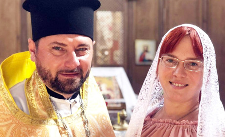 Окупація, повна блокада та білі пов’язки – жахливі тижні життя Седнівської громади