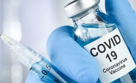 Вакцинуватися від COVID-19 на Чернігівщині можна перепаратом Janssen: його особливості