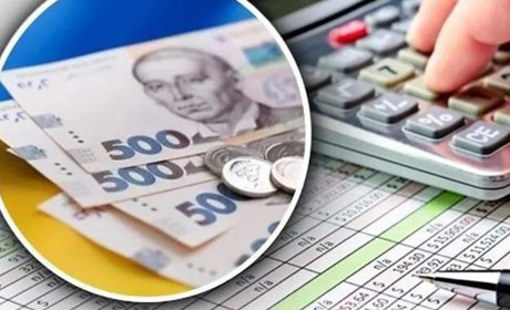 Причини – різні, результат єдиний - заборгованість
