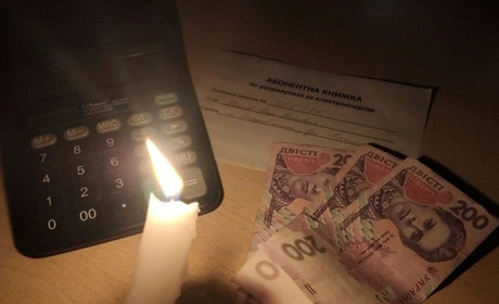 Чи платити за комуналку окупантам. Як правильно вдіяти, щоб не бути боржником