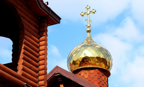 У Нікополі простилися із захисником України Владиславом Буцаном