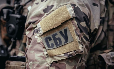 Викрили групове хабарництво в ДСНС. Рятувальники Рівненщини теж у цьому списку