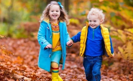 Прогнози синоптиків на вересень: чи є ще шанс погрітися