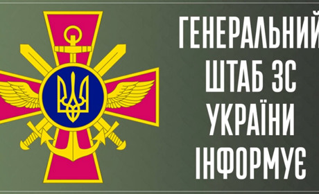Білоруська армія вчиться звільняти частини втраченої території умовної держави