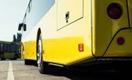 Знову оновлено графік руху автобусного маршруту від Южноукраїнська до Іванівки
