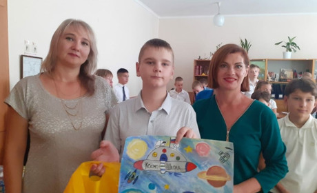 Для педагогів-колаборантів українські урядовці вирішили запровадити економічні санкції