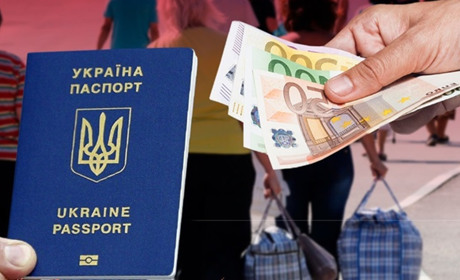 Більшість планують повернутися. Що думають переселенці про повернення в Україну