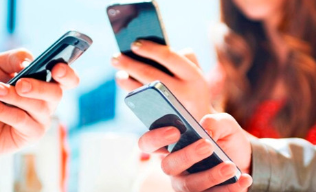 У Хмельницькій області тестуватимуть систему інформування населення