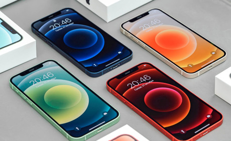 Чому iPhone є хорошим вибором?