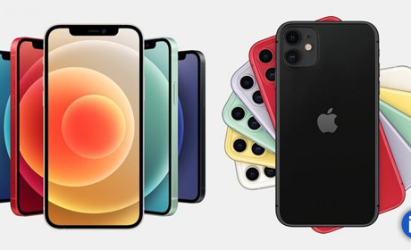 Вам варто купувати iPhone замість Android – ось 5 причин, чому це кращий вибір