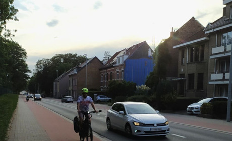 Українці в Європі: що корисного вони привезуть додому. Особистий досвід біженки з Южноукраїнська