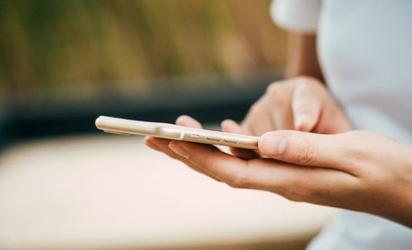 На Полтавщині тестуватимуть систему оповіщення