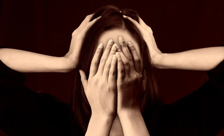 Календар магнітних бур на вересень: які дні будуть найнебезпечнішими