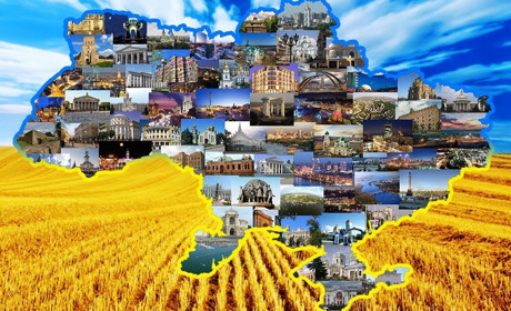 Щоденник війни. Тиждень двадцять перший. Приємно, що величезна расєя боялася маленької України