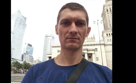 Партизан із Токмака підірвав себе разом з окупантами