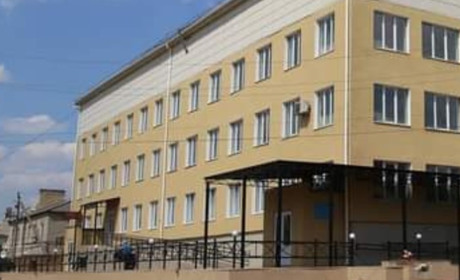 У Рівному переселенців з Луганщини забезпечують інсуліном. Як отримати препарат