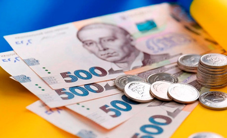 18 тисяч гривень для українських біженців щомісяця: хто може подати заявку