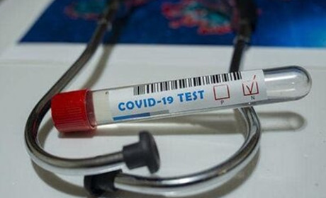 В Україні нова хвиля COVID-19: про що варто пам'ятати гадячанам