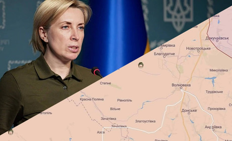 Держава готова допомагати людям в евакуації з тимчасово окупованих територій. Як отримати допомогу