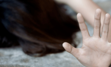 На Донеччині підліток зґвалтував малолітню дівчину. Відео виклав у соцмережі