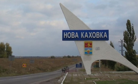 Делегація Нової Каховки прибула до Дрогобича: про що домовились