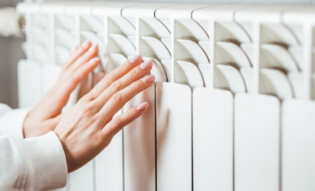 Як отримати субсидію на опалювальний сезон: роз'яснення Мінсоцполітики