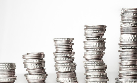 Жовті Води долучаються до благодійної акції "Смілива гривня": куди здавати монети