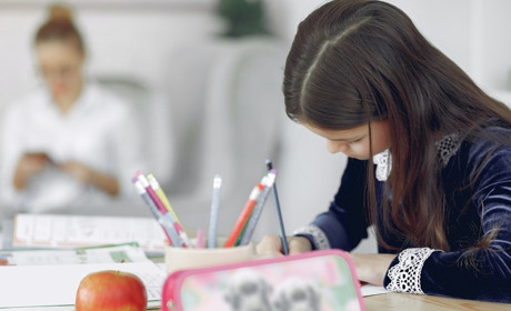 У Корюківській громаді тепер замість загальноосвітніх шкіл є вісім ліцеїв і дві гімназії