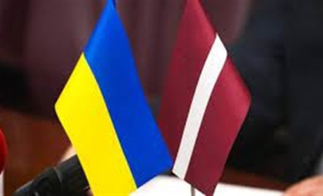 Чернігівщина отримає від Латвії понад 5 млн євро допомоги: на що підуть гроші