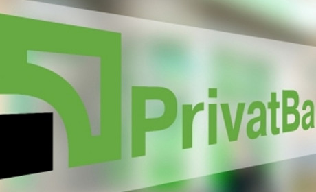 Тонкощі обміну Payeer - Приват24 та вибору обмінного сервісу