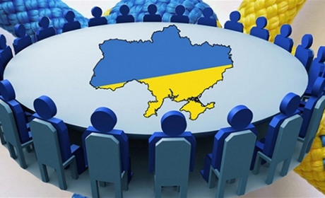 Вісім громад на Одещині визнали неефективними в умовах війни, серед них - Яськівська ОТГ
