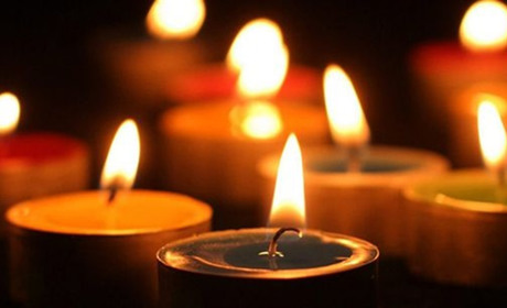 На війні загинув Захисник Віталій Брезіцький