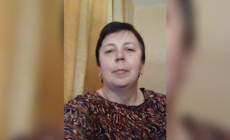 Вихователька херсонського дитячого садка повернулась з полону