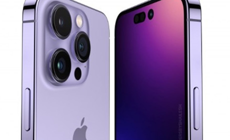iPhone 14: розширені можливості нової лінійки смартфонів