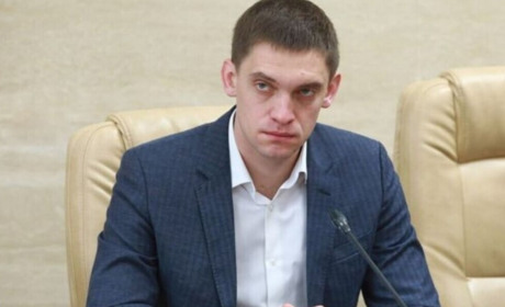 Мелітополь є важливим логістичним вузлом півдня, який окупанти просто так не звільнять — Федоров