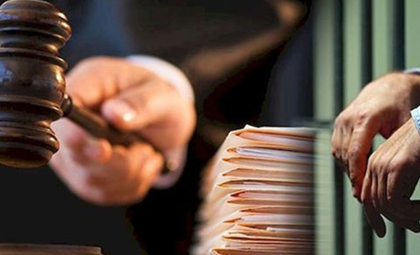 У Южному затримали злочинця, який напав на літнього чоловіка