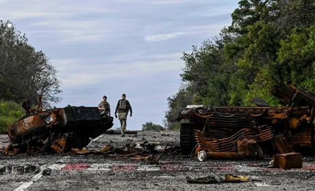 Про референдуми мова уже не йде