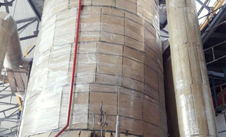 "Сезону цукроваріння бути!" - директор ТОВ «Старокостянтинівцукор» Дмитро Данкович