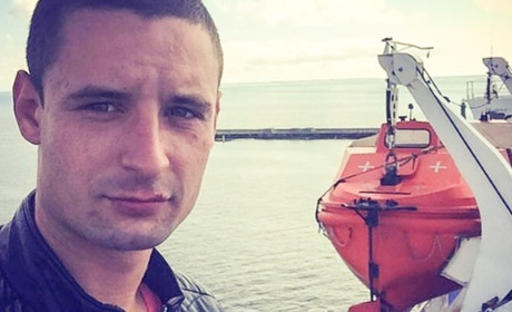 Взяв до рук зброю та протистояв ворогу: на війні загинув Юрій Долина з села Винники